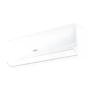 minisplit-12000-btu-solo-frio-220v-inverter