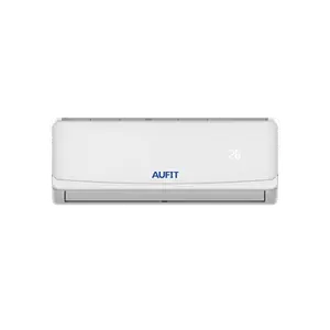 CCI-R32-12K-110 (6)