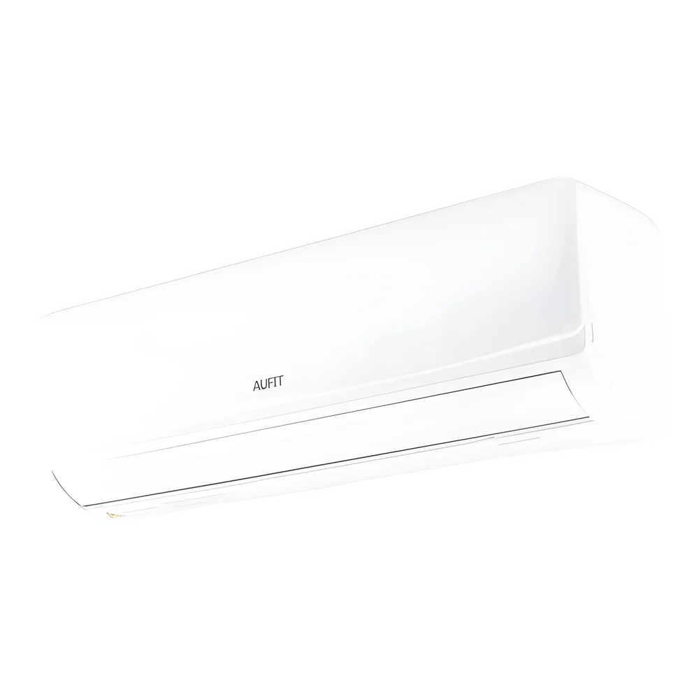 minisplit-12000-btu-solo-frio-110v-inverter