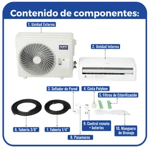 CHI-R32-12K-220 (13)