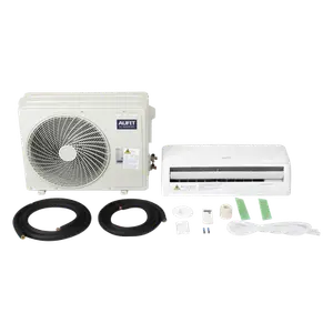 CHI-R32-12K-220 (10)