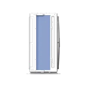 CHI-R32-12K-220 (3)