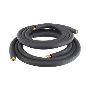 CHI-R32-12K-220 (8)