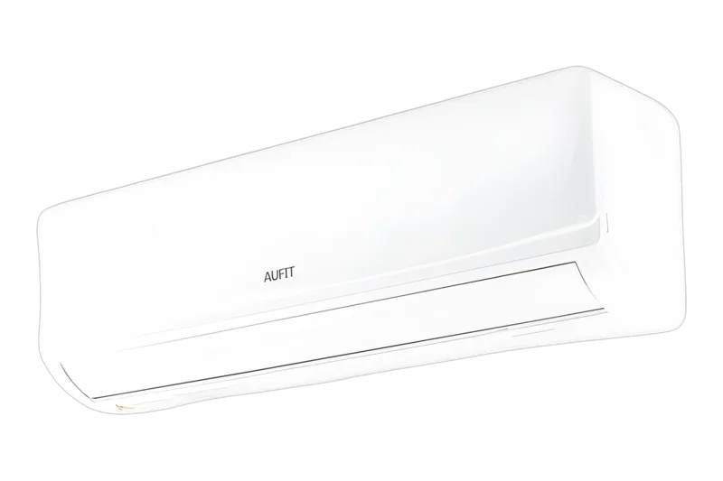 Minisplit 12,000 BTU Frío/Calor 220V Inverter WiFi