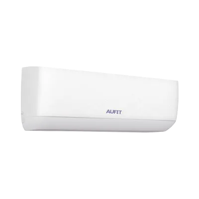 CHI-R32-12K-110 (1)