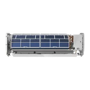 CHI-R32-12K-110 (5)