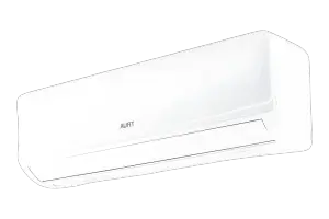 Minisplit 24,000 BTU Frío/Calor 220V Inverter WiFi — miniatura 1