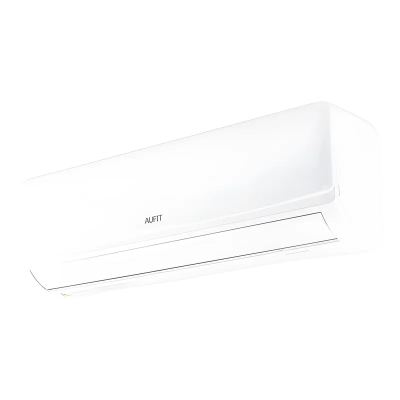 minisplit-12000-btu-frio-calor-220v-inverter