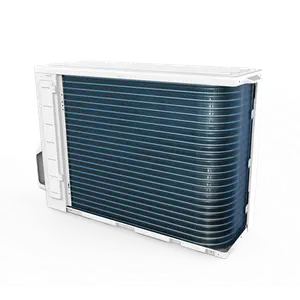 CHI-R32-24K-220 (4)