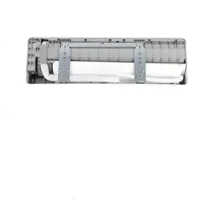 CHI-R32-24K-220 (8)