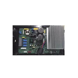 CHI-R32-24K-220 (11)