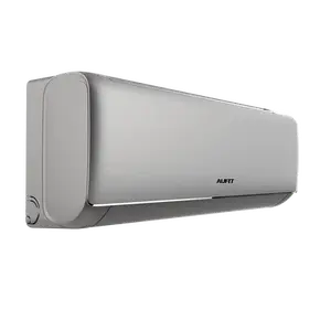CHI-R32-12K-220-S21 (3)