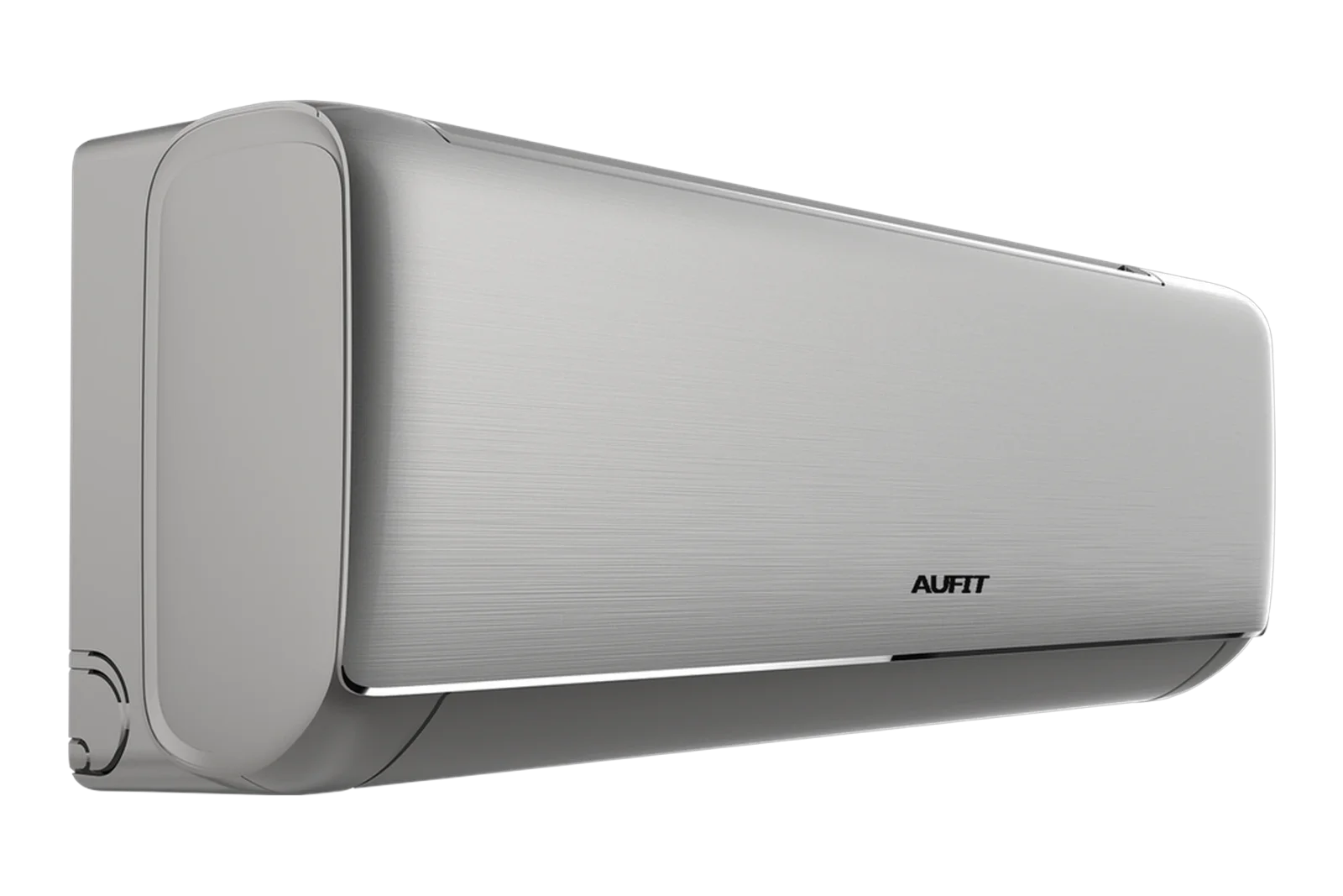 Minisplit 12,000 BTU Frío/Calor 220V SEER 21 Dual Inverter WiFi