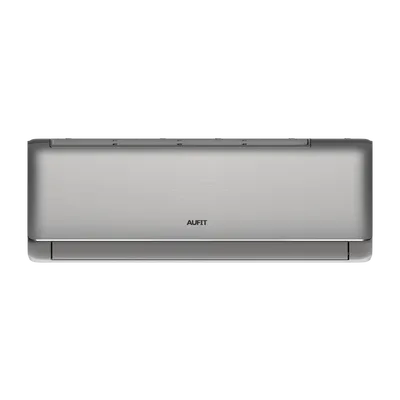 CHI-R32-12K-220-S21 (1)