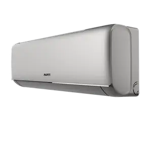 CHI-R32-12K-220-S21 (4)
