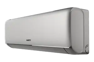 Minisplit 24,000 BTU Frío/Calor 220V SEER 21 Dual Inverter WiFi — miniatura 1