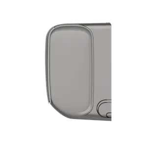 CHI-R32-24K-220-S21 (2)
