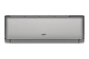 Minisplit 24,000 BTU Frío/Calor 220V SEER 21 Dual Inverter WiFi — miniatura 3