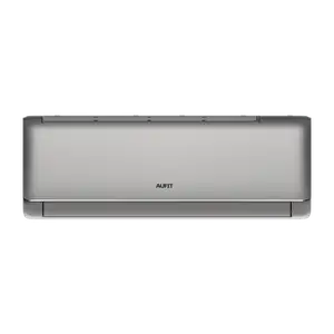 CHI-R32-24K-220-S21 (1)