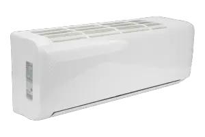 Minisplit 12,000 BTU Frío/Calor 110V Triple Inverter WiFi — miniatura 2