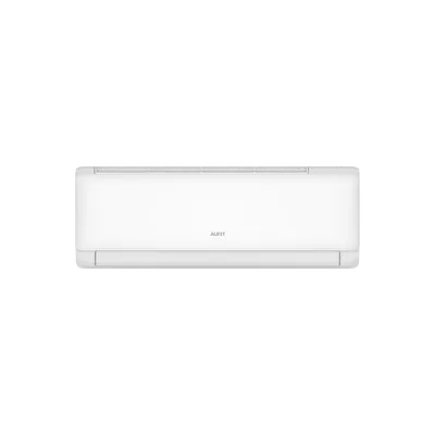 QHI-R32-12K-110 (1)