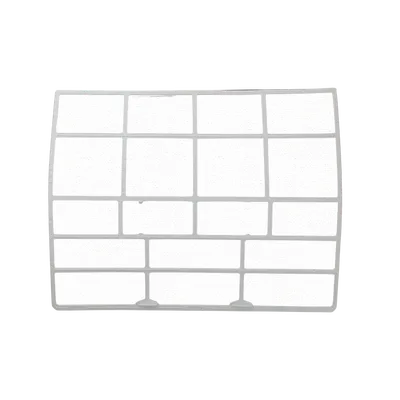11220508000138 (1)