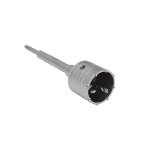PST-C02-003 (8)