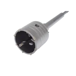PST-C02-003 (5)