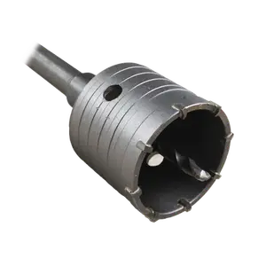 PST-C02-003 (2)