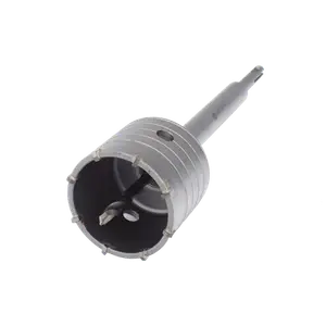PST-C02-003 (6)