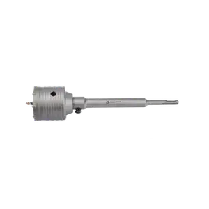 PST-C02-003 (7)