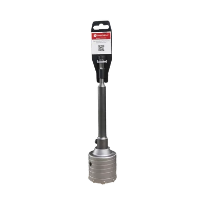 PST-C02-003 (1)