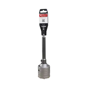 PST-C02-003 (1)