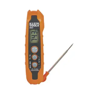 CL320KIT (2)