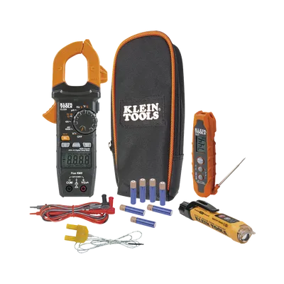 CL320KIT (1)
