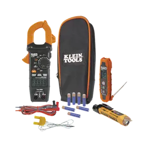 CL320KIT (1)