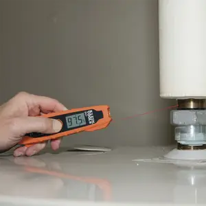 CL320KIT (5)