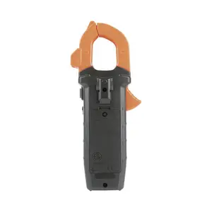 CL320KIT (3)
