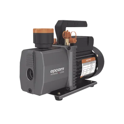2RS-2-R32 (1)