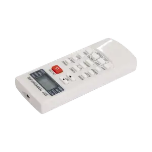 BCR-AUFIT (3)