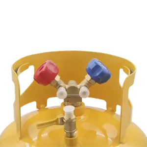 HBS-30 (5)