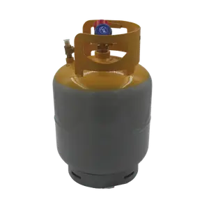 HBS-30 (3)