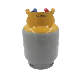 HBS-30 (4)