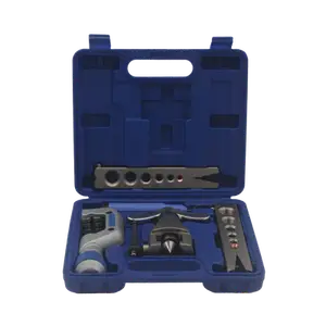 CT-809 (2)