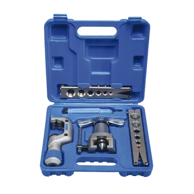 CT-809 (1)
