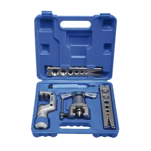 CT-809 (1)