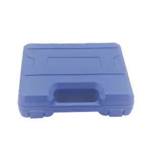 CT-809 (4)