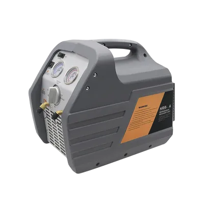 HRR-1A (1)