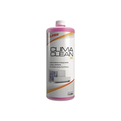 CLIMA-CLEAN-BA (1)