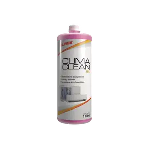 CLIMA-CLEAN-BA (1)